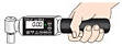blocked::http://www.imada.com/digital_torque_wrench_diw-20.htm http://www.imada.com/images/diw-20app.jpg